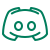 Discord Logo